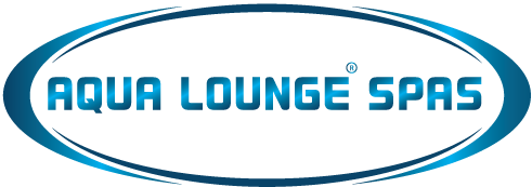 Aqua Lounge